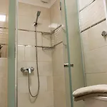 Thermal Irisz Διαμέρισμα Kiskunhalas