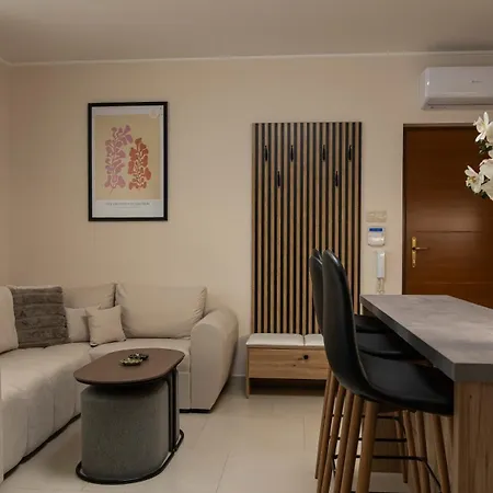 Thermal Irisz كيسكونهالاس