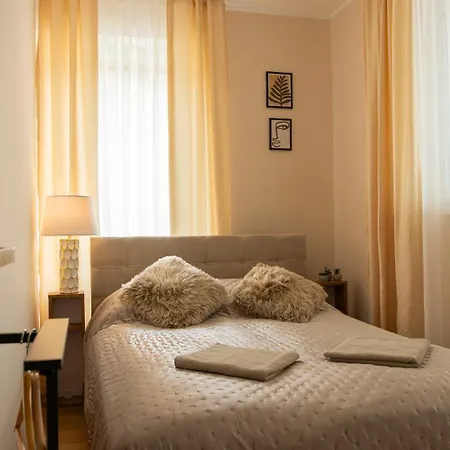 Thermal Irisz كيسكونهالاس